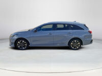 Kia Ceed Sportswagon 1.0 T-GDi MHEV Design Edition 35