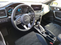 Kia Ceed Sportswagon 1.0 T-GDi MHEV Design Edition 42