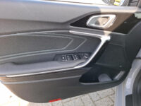 Kia Ceed Sportswagon 1.0 T-GDi MHEV Design Edition 43