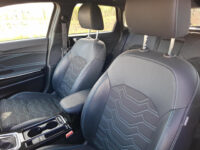 Kia Ceed Sportswagon 1.0 T-GDi MHEV Design Edition 44