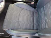Kia Ceed Sportswagon 1.0 T-GDi MHEV Design Edition 45