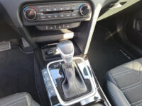 Kia Ceed Sportswagon 1.0 T-GDi MHEV Design Edition 48