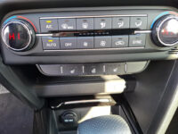Kia Ceed Sportswagon 1.0 T-GDi MHEV Design Edition 49