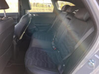Kia Ceed Sportswagon 1.0 T-GDi MHEV Design Edition 50