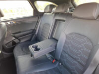 Kia Ceed Sportswagon 1.0 T-GDi MHEV Design Edition 51