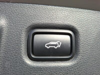 Kia Ceed Sportswagon 1.0 T-GDi MHEV Design Edition 52