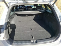 Kia Ceed Sportswagon 1.0 T-GDi MHEV Design Edition 53