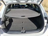 Kia Ceed Sportswagon 1.0 T-GDi MHEV Design Edition 54