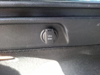 Kia Ceed Sportswagon 1.0 T-GDi MHEV Design Edition 55