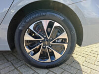 Kia Ceed Sportswagon 1.0 T-GDi MHEV Design Edition 56
