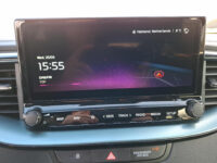 Kia Ceed Sportswagon 1.0 T-GDi MHEV Design Edition 57