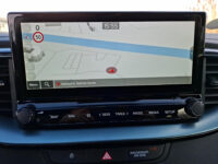 Kia Ceed Sportswagon 1.0 T-GDi MHEV Design Edition 58