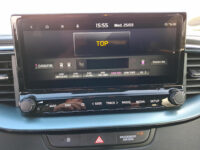 Kia Ceed Sportswagon 1.0 T-GDi MHEV Design Edition 59