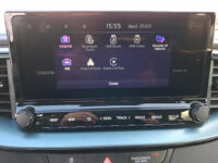 Kia Ceed Sportswagon 1.0 T-GDi MHEV Design Edition 60