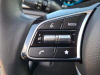 Kia Ceed Sportswagon 1.0 T-GDi MHEV Design Edition 61
