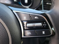 Kia Ceed Sportswagon 1.0 T-GDi MHEV Design Edition 62