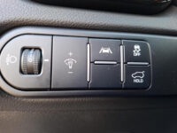 Kia Ceed Sportswagon 1.0 T-GDi MHEV Design Edition 63