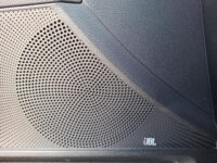 Kia Ceed Sportswagon 1.0 T-GDi MHEV Design Edition 65
