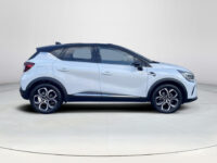 Mitsubishi ASX 1.6 HEV AT Instyle 31