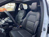 Mitsubishi ASX 1.6 HEV AT Instyle 36