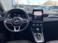 Mitsubishi ASX 1.6 HEV AT Instyle 38