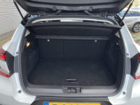 Mitsubishi ASX 1.6 HEV AT Instyle 41