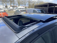 Mitsubishi ASX 1.6 HEV AT Instyle 43