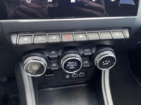 Mitsubishi ASX 1.6 HEV AT Instyle 44