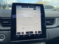 Mitsubishi ASX 1.6 HEV AT Instyle 45