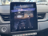 Mitsubishi ASX 1.6 HEV AT Instyle 46