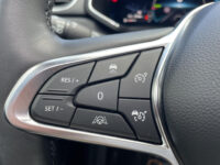 Mitsubishi ASX 1.6 HEV AT Instyle 48
