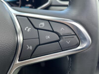 Mitsubishi ASX 1.6 HEV AT Instyle 49