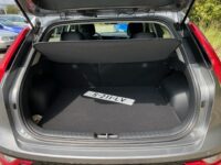 Kia Niro EV DynamicLine 64.8 kWh 36