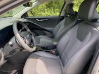Kia Niro EV DynamicLine 64.8 kWh 39
