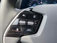 Kia Niro EV DynamicLine 64.8 kWh 47