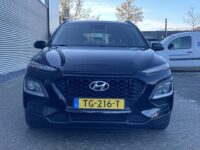 Hyundai KONA 1.0T Essence 25
