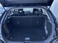 Hyundai KONA 1.0T Essence 30
