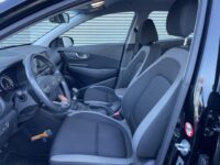 Hyundai KONA 1.0T Essence 33