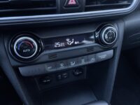 Hyundai KONA 1.0T Essence 35
