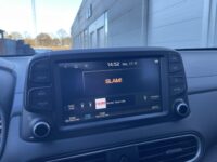 Hyundai KONA 1.0T Essence 37