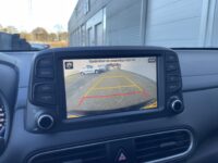 Hyundai KONA 1.0T Essence 38