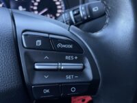 Hyundai KONA 1.0T Essence 40