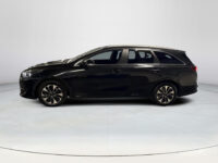 Kia Ceed Sportswagon 1.0 T-GDi MHEV Design Edition 20