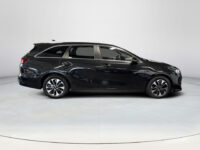 Kia Ceed Sportswagon 1.0 T-GDi MHEV Design Edition 24