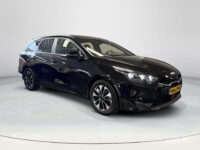 Kia Ceed Sportswagon 1.0 T-GDi MHEV Design Edition 25