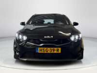 Kia Ceed Sportswagon 1.0 T-GDi MHEV Design Edition 26