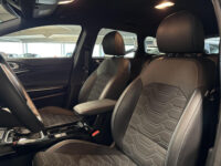 Kia Ceed Sportswagon 1.0 T-GDi MHEV Design Edition 28