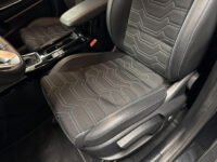 Kia Ceed Sportswagon 1.0 T-GDi MHEV Design Edition 29