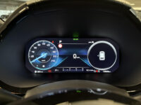Kia Ceed Sportswagon 1.0 T-GDi MHEV Design Edition 30