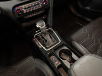 Kia Ceed Sportswagon 1.0 T-GDi MHEV Design Edition 31